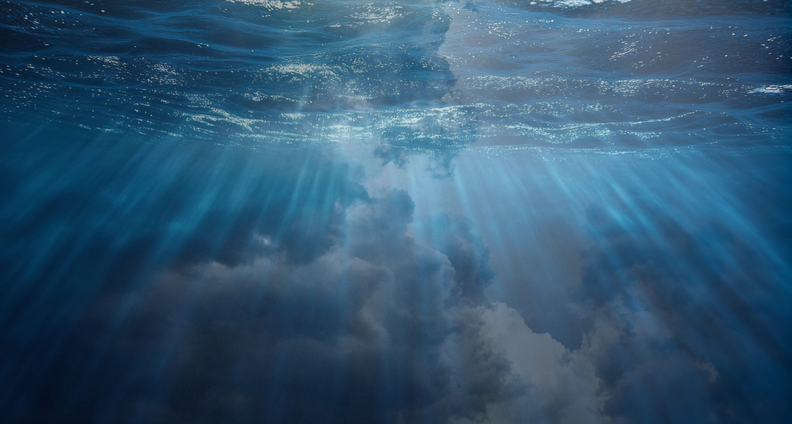 deep-dive-signature
