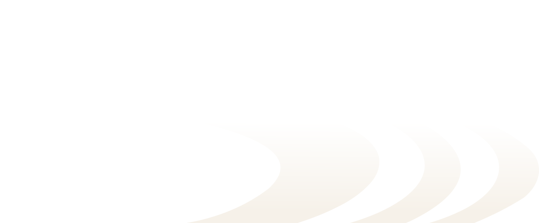logo-graphic-wave