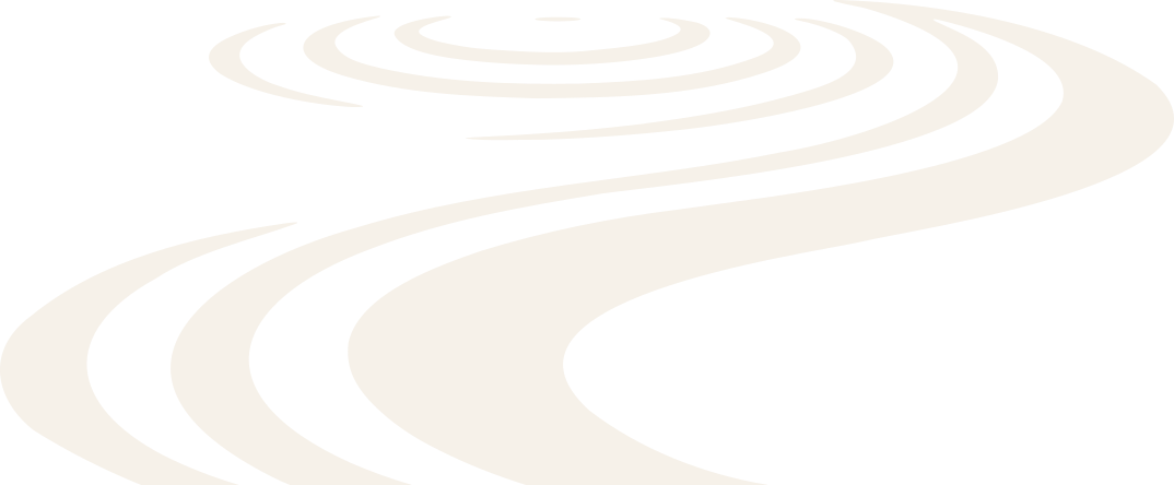 logo-graphic-wave2