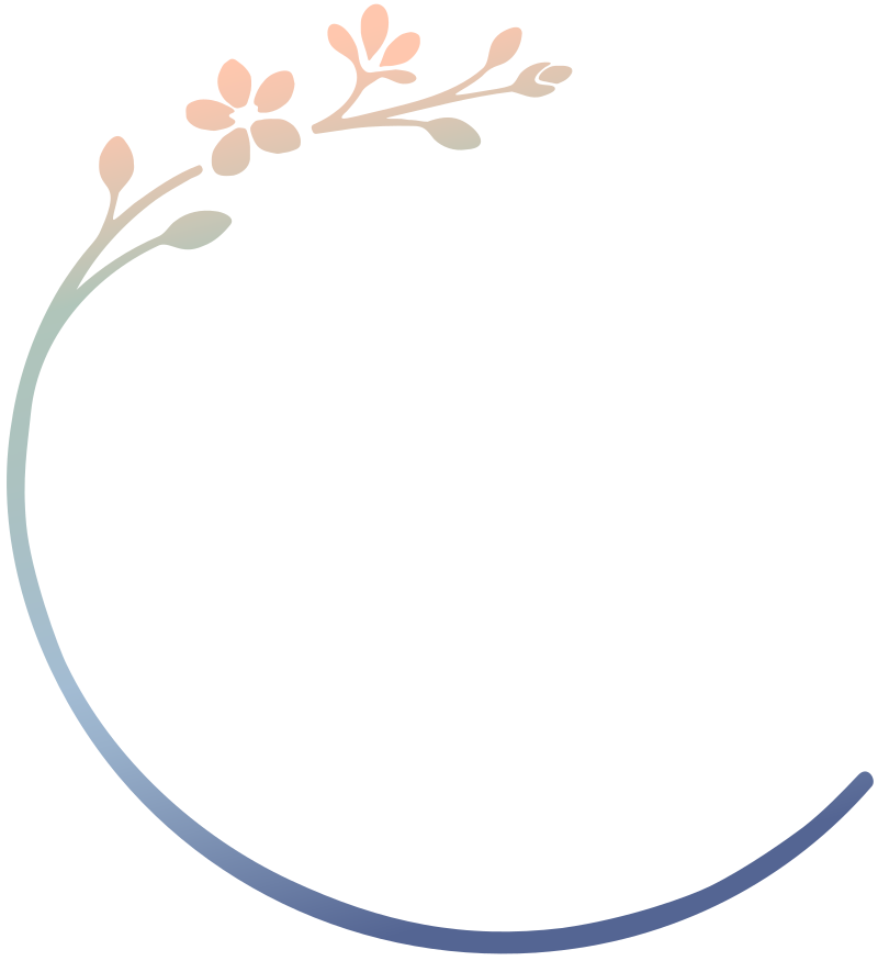 logo-graphic-circle-color
