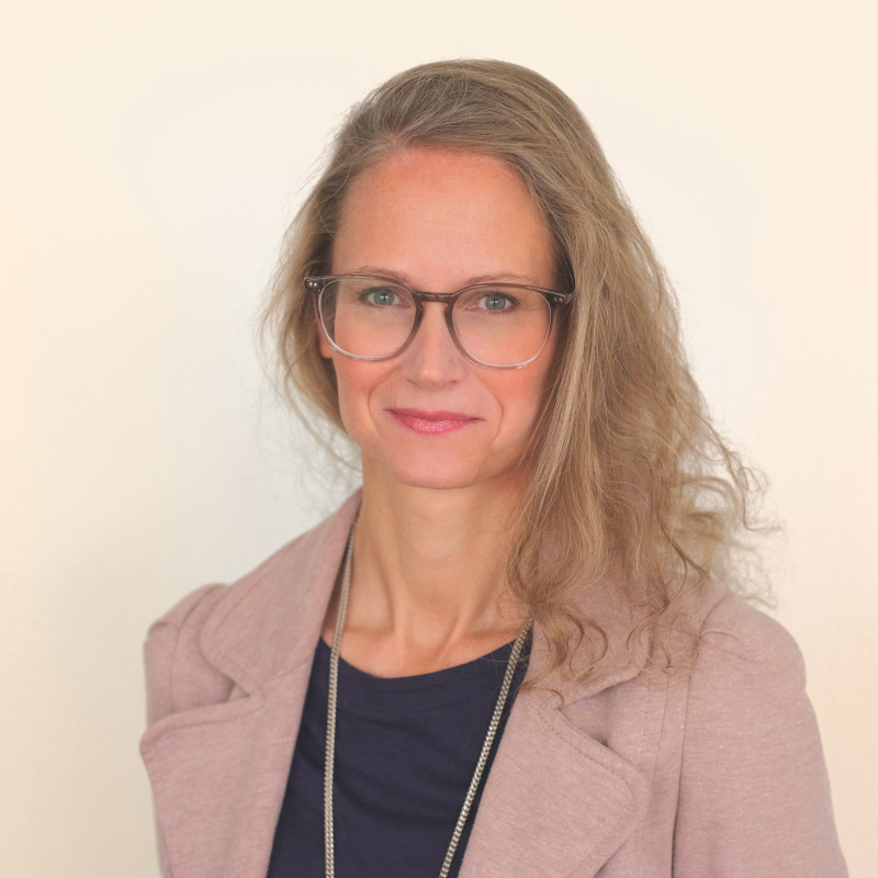 team-swantje