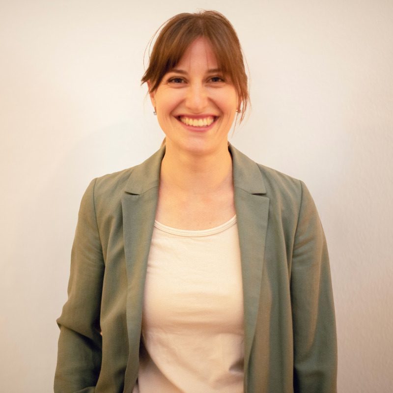 team-veronika